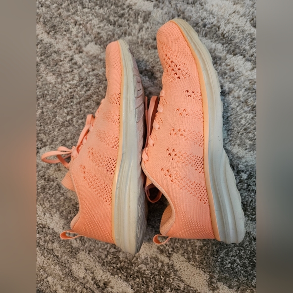 APL Techloom Pro - Picture 4 of 7